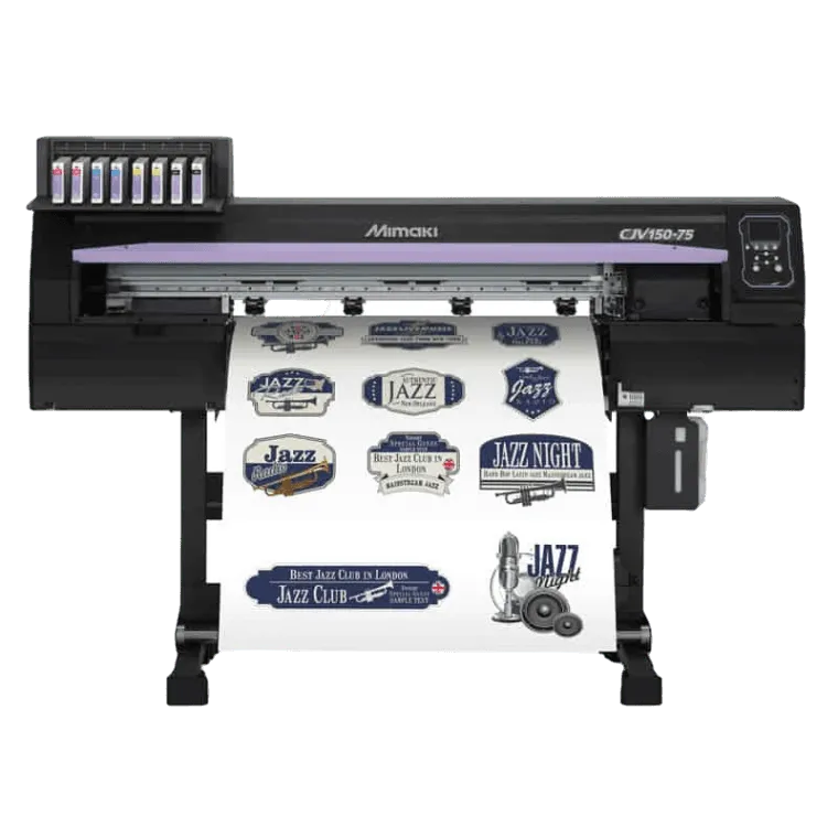 Mimaki