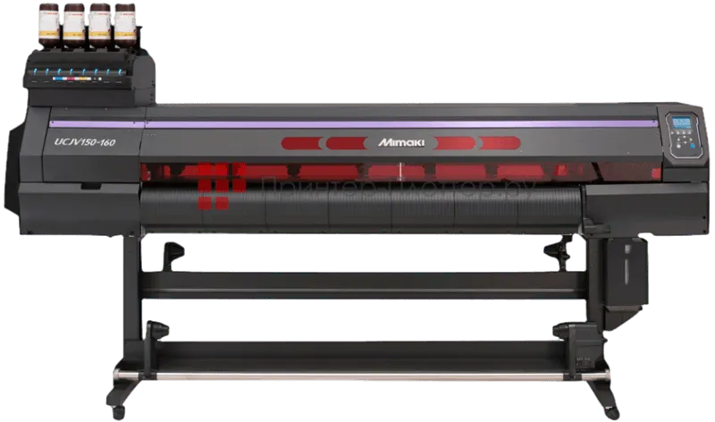 Mimaki