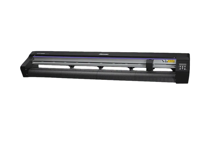 Mimaki
