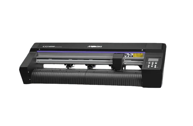 Mimaki