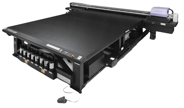 Mimaki