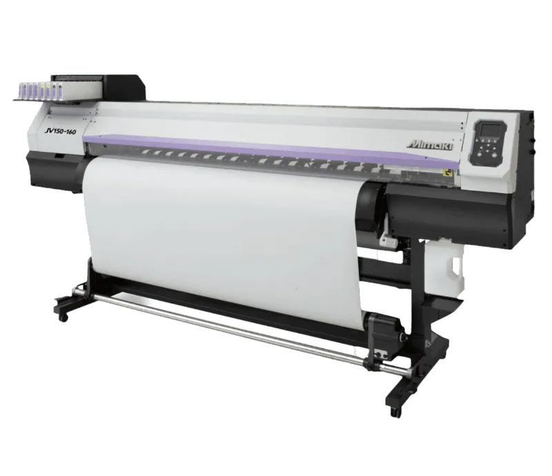 Mimaki
