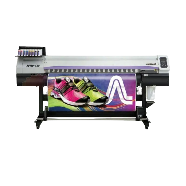 Mimaki