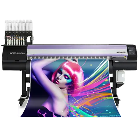 Mimaki