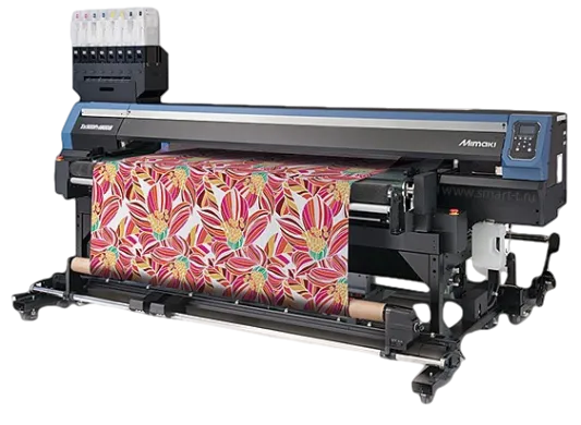 Mimaki