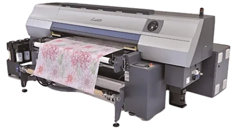 Mimaki