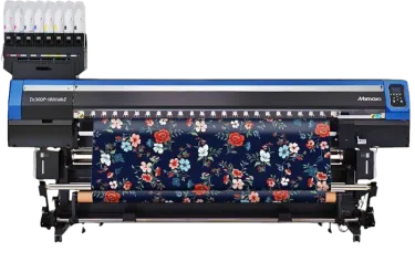 Mimaki
