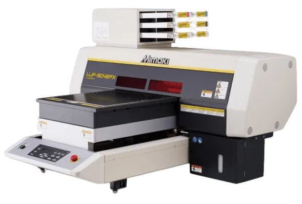 Mimaki