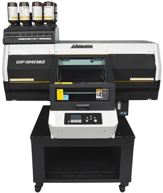 Mimaki