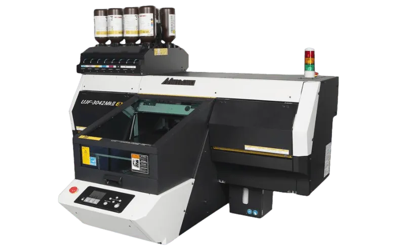 Mimaki