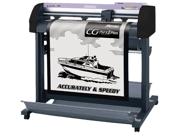 Mimaki