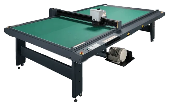 Mimaki