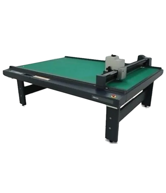 Mimaki