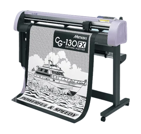 Mimaki