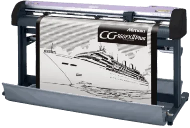 Mimaki