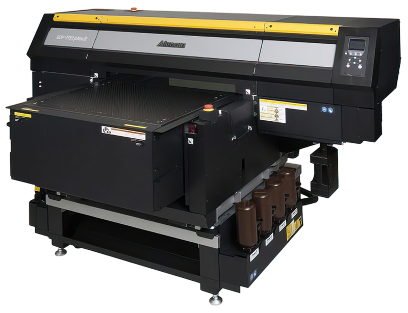 Mimaki
