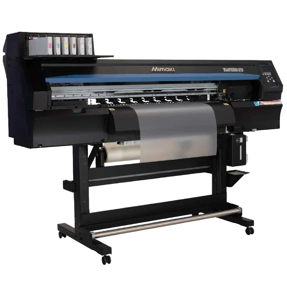 Mimaki